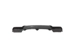 Sherman Rear Bumper Reinforcement Hyundai Sonata 2020-2022. Fixed Price $226.42.