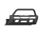 Road Armor 9151FR4B Stealth Winch Front Bumper. Fixed Price $1013.00.