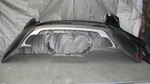 2018-2020 Land Rover Velar Bumper Cover Rear J8A2 17A958. Fixed Price $450.00.