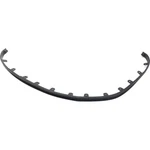 Valance Textured Front Lower For 2010-2017 Chevrolet Equinox. Fixed Price $144.07.