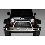 Rugged Ridge 11563.10 Bumper. Fixed Price $659.99.