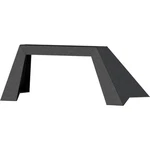 2081101 Aries Brush Guard For Jeep Wrangler Gladiator 2020-2023. Fixed Price $183.07.