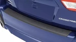 Genuine Subaru Crosstrek Rear Bumper Cover E771SFL100 Protector. Fixed Price $49.99.