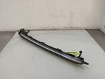Miscellaneous Led Lamp Audi 2023 4KE941653. Fixed Price $630.13.