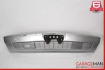 81-91 Mercedes W126 420SEL 560SEL Front Bumper Cover Grille Panel Assembly Oem. Fixed Price $130.00.