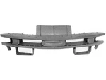 Front Bumper Cover Reinforcement Techpro 33MNHJ52 Geo Storm 1990 1991. Fixed Price $26.08.