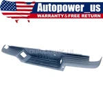 Bumper Step Pad Fit Ford Ranger 19-23 Replacement Rear Standard Line KB3Z17B807D. Fixed Price $119.69.