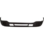 Bumper Cover Fascia Front 15199810 For Gmc Sierra 3500 Classic 2500 Hd 1500 07. Fixed Price $138.20.