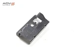 2017 - 2019 Nissan Rogue Sport Front Srs Impact Sensor Support Bracket Oem. Fixed Price $17.49.