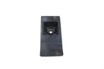1995-03 Jaguar Xjr XJ8 XJ6 XJ12 Rear , Front Bumper Mounting Bracket HNA6453AB. Fixed Price $29.00.