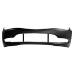 New Front Bumper Cover Fits 2015-2017 Chrysler 200 Sedan 1WZ18TZZAE Capa-p. Fixed Price $501.96.