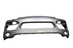 11-14 Porsche Cayenne Front Bumper Cover Panel 95850522101 Oem *damaged*. Fixed Price $700.00.
