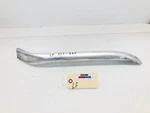 2020-2024 Ford Explorer Rwd Left Driver Front Strut Tower Brace Bar Bracket Oem. Fixed Price $39.99.