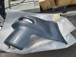 Genuine Mitsubishi Extension 6410B751. Fixed Price $75.00.