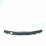 2012 - 2018 Bmw 320 328I F30 Front Bumper Impact Absorber 7266190 13437010. Fixed Price $95.00.