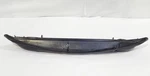 2003 2004 2005 2006 Expedition Navigator Oem Front Bumper Reinforcement Impact. Fixed Price $28.53.