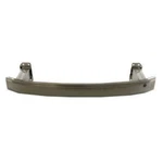 Mopar 68096072AB Bumper Beam, Front, 2014-2018 Jeep Cherokee (genuine). Fixed Price $249.95.
