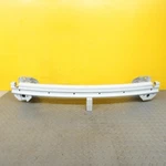 2019-2022 Volvo XC40 Rear Bumper Reinforcement Impact Bar Oem 31448654. Fixed Price $251.25.