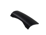 Genuine Mopar Bumper Cover Insert 5113692AA. Fixed Price $108.23.