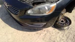 Front Bumper S60 T5 Inscription Fits 14-18 Volvo 301712. Fixed Price $731.00.