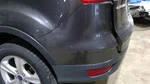 Rear Bumper Includes Right And Left Painted Extensions Fits 13-16 Escape 977212. Fixed Price $462.00.