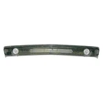 For Gmc K1500 1988-1989 Goodmark Front Bumper Air Dam. Fixed Price $503.31.