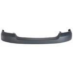 579B-87QU Sherman Bumper Cover Front Upper F150 Truck Ford F-150 2004-2006. Fixed Price $249.24.