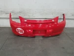 2008 Porsche Cayman 987 Rear Bumper Assembly - * #2381 Z9. Fixed Price $399.99.