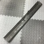 2018-2024 Chevrolet Equinox Front Bumper Reinforcement Bar Guard Cover Oem. Fixed Price $160.00.