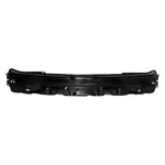 Dodge Dakota 2005-2007 Sherman Front Bumper Reinforcement Value Line. Fixed Price $95.78.