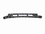 Front Lower Air Dam Deflector For Dodge Ram 2500 3500 W/ Off Road Pkg 2013-2018. Fixed Price $129.65.