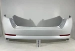 2011-2013 Kia Optima Rear Bumper Genuine Oem. Fixed Price $220.00.