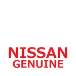 New Nissan Genuine Infiniti 96252-AM601 Rear Bumper License Bracket 2003-04 G35. Fixed Price $112.99.