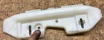 2013 2014 2015 2016 Ford Fusion Right Front Bumper Mount Support Bracket Brace. Fixed Price $24.84.