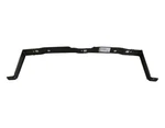 Fits 2006-2010 Hummer H3T Bracket Frt Bpr Val Pnl Ct 15264948 New Oem. Fixed Price $85.42.