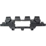 Bumper Face Bar Impact Absorber Rear DG1Z17787A Ford Taurus 2013-2019. Fixed Price $101.61.