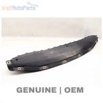 2015-2018 Bmw X4 Rear Center Bumper Trim Panel / Cover 7338778. Fixed Price $36.49.