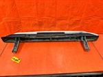 93-97 Honda Del Sol Rear Crash Beam Reinforcement Bar W/ Absorber Oem #295. Fixed Price $299.95.