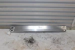 2011-2015 Lexus RX350 Rear Bumper Reinforcement Crash Bar Support Oem. Fixed Price $75.00.