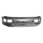 For Nissan 300ZX 1990 1991 1992 1993 1994 1995 1996 Bumper Cover Front. Fixed Price $610.90.
