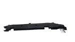 14-17 Mercedes-benz B-class Front Bumper Energy Impact Bar Absorber A2428850237. Fixed Price $89.45.