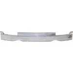Audi / SQ5 Bumper Reinforcement 2018 2019 Front Impact Bar Aluminum. Fixed Price $232.39.