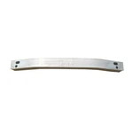 Fits 2006-2011 Honda Civic Coupe Front Bumper Cover Reinforcement 107-463 Capa. Fixed Price $101.96.