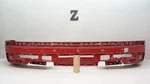 2022-2024 Volkswagen Tiguan Rear Lower Bumper Valance Cover 5NN807521L Oem. Fixed Price $270.00.