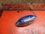 12 11 10 09 Ford Flex Oem Rear Hatch Emblem Back Up Camera Unit. Fixed Price $49.99.