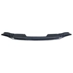 Fits 2013-2015 Honda Accord Sedan Rear Lower Valance Panel 71510T2GA00. Fixed Price $103.96.