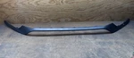 2015-2017 Hyundai Sonata Front Bumper Grill Molding Oem 86565-C2300 GT646. Fixed Price $90.00.