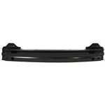 2005-2010 Front Bumper Reinforcement Chevy Cobalt New 2007-2009 Pontiac G5. Fixed Price $74.80.