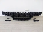 Front Bumper Energy Absorber Bracket W/o Sensor For Chrysler 300 2011-14. Fixed Price $176.69.