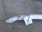 Front Bumper Reinforcement 10-16 Buick Lacrosse 22865574. Fixed Price $209.99.